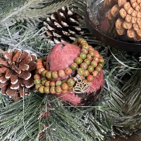 ‼️SOLD‼️Cross Listed - Picture 2 of 2